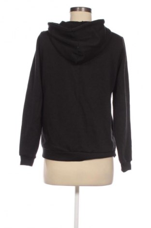Damen Sweatshirt Sinsay, Größe S, Farbe Schwarz, Preis € 15,79