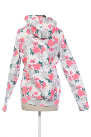 Damen Sweatshirt Superdry, Größe XL, Farbe Mehrfarbig, Preis € 22,99