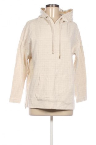 Damen Sweatshirt Sussan, Größe M, Farbe Mehrfarbig, Preis € 14,99