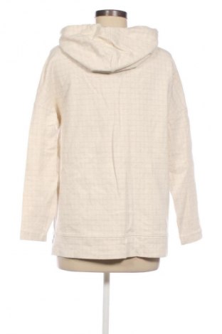 Damen Sweatshirt Sussan, Größe M, Farbe Mehrfarbig, Preis € 14,99