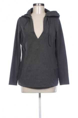 Damen Sweatshirt TCM, Größe M, Farbe Grau, Preis € 9,99