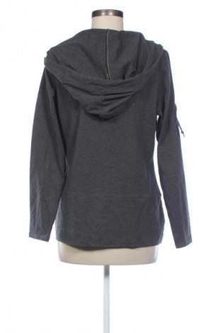 Damen Sweatshirt TCM, Größe M, Farbe Grau, Preis € 9,99
