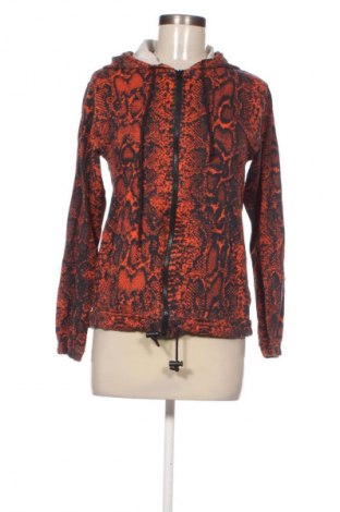 Damen Sweatshirt Tezenis, Größe M, Farbe Mehrfarbig, Preis € 12,99