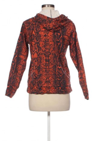 Damen Sweatshirt Tezenis, Größe M, Farbe Mehrfarbig, Preis € 12,99