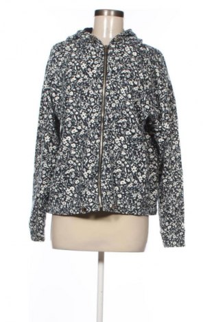 Hanorac de femei Tom Tailor, Mărime L, Culoare Multicolor, Preț 115,99 Lei