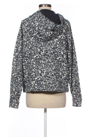 Hanorac de femei Tom Tailor, Mărime L, Culoare Multicolor, Preț 115,99 Lei