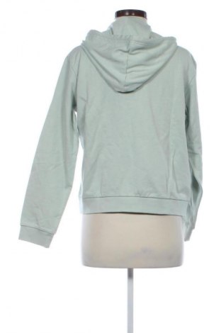 Damen Sweatshirt Top Secret, Größe S, Farbe Grün, Preis € 9,99