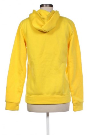 Damen Sweatshirt Unbranded, Größe M, Farbe Gelb, Preis € 14,77