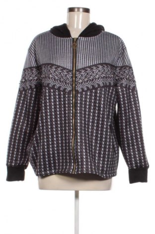 Női sweatshirt Unbranded, Méret XL, Szín Sokszínű, Ár 4 603 Ft