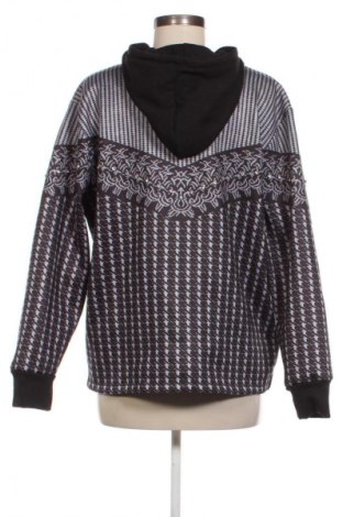 Női sweatshirt Unbranded, Méret XL, Szín Sokszínű, Ár 4 603 Ft
