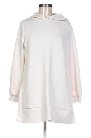 Damen Sweatshirt Unbranded, Größe M, Farbe Ecru, Preis 14,83 €