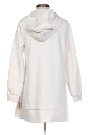Damen Sweatshirt Unbranded, Größe M, Farbe Ecru, Preis 14,83 €