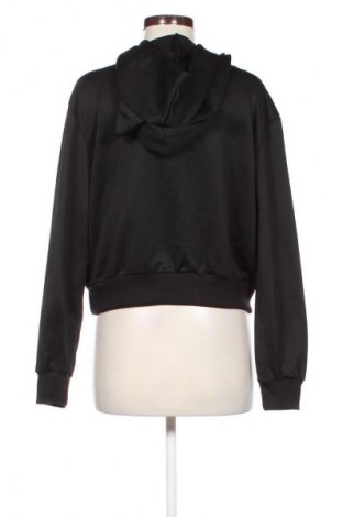 Damen Sweatshirt Unbranded, Größe M, Farbe Schwarz, Preis € 10,91
