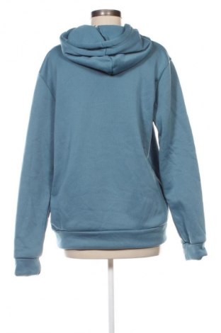 Damen Sweatshirt Unbranded, Größe M, Farbe Mehrfarbig, Preis € 9,99
