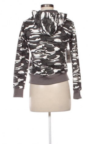 Damen Sweatshirt Unbranded, Größe M, Farbe Mehrfarbig, Preis € 18,18