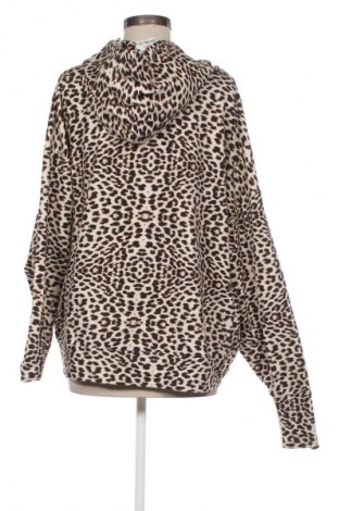 Damen Sweatshirt Unbranded, Größe M, Farbe Mehrfarbig, Preis € 9,99