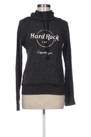 Damen Sweatshirt Unbranded, Größe M, Farbe Mehrfarbig, Preis € 9,99