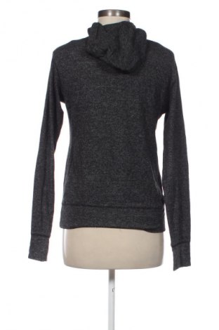 Damen Sweatshirt Unbranded, Größe M, Farbe Mehrfarbig, Preis € 9,99