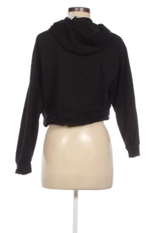 Damen Sweatshirt Unbranded, Größe S, Farbe Schwarz, Preis € 9,99