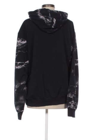 Damen Sweatshirt Unbranded, Größe XXL, Farbe Mehrfarbig, Preis € 9,99