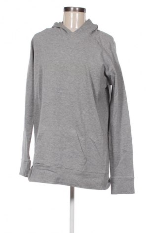 Damen Sweatshirt Unbranded, Größe XL, Farbe Grau, Preis € 9,99