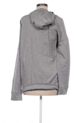 Damen Sweatshirt Unbranded, Größe XL, Farbe Grau, Preis € 9,99