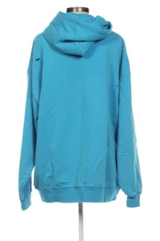 Damen Sweatshirt Unbranded, Größe S, Farbe Blau, Preis € 28,99