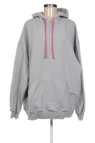 Damen Sweatshirt Unbranded, Größe S, Farbe Grau, Preis € 28,99