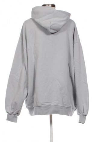 Damen Sweatshirt Unbranded, Größe S, Farbe Grau, Preis € 28,99