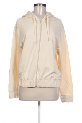 Damen Sweatshirt Unbranded, Größe M, Farbe Gelb, Preis € 12,99