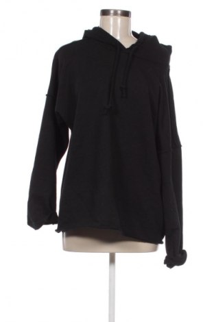 Damen Sweatshirt Unbranded, Größe M, Farbe Schwarz, Preis 15,99 €