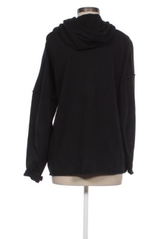 Damen Sweatshirt Unbranded, Größe M, Farbe Schwarz, Preis 15,99 €