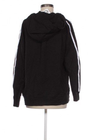 Damen Sweatshirt Unbranded, Größe M, Farbe Schwarz, Preis € 15,99