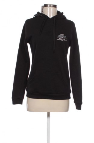 Damen Sweatshirt Unbranded, Größe M, Farbe Schwarz, Preis € 15,99