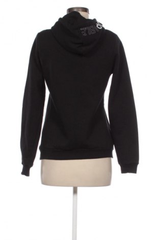 Damen Sweatshirt Unbranded, Größe M, Farbe Schwarz, Preis € 15,99
