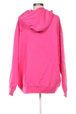Damen Sweatshirt Unbranded, Größe S, Farbe Rosa, Preis € 32,99