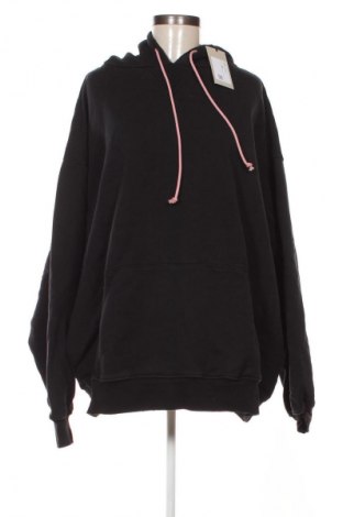 Damska bluza Unbranded, Rozmiar L, Kolor Czarny, Cena 150,99 zł