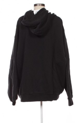 Damska bluza Unbranded, Rozmiar L, Kolor Czarny, Cena 150,99 zł