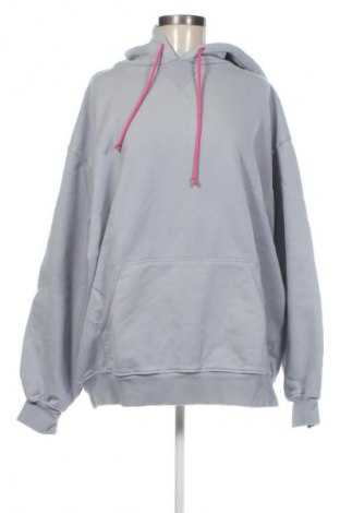 Hanorac de femei Unbranded, Mărime S, Culoare Gri, Preț 156,99 Lei