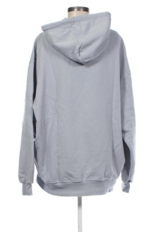 Hanorac de femei Unbranded, Mărime S, Culoare Gri, Preț 156,99 Lei