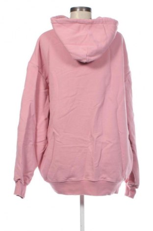 Damen Sweatshirt Unbranded, Größe S, Farbe Rosa, Preis € 32,99