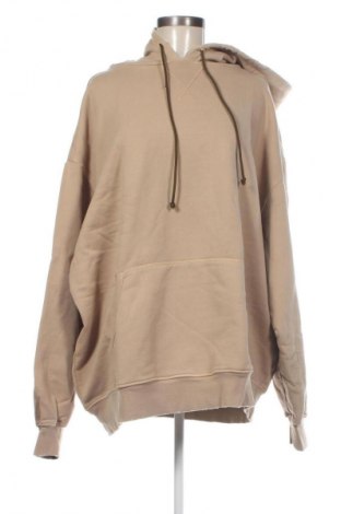 Damska bluza Unbranded, Rozmiar M, Kolor Beżowy, Cena 150,99 zł