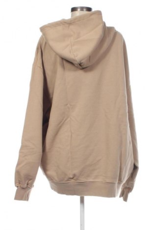 Damska bluza Unbranded, Rozmiar M, Kolor Beżowy, Cena 150,99 zł