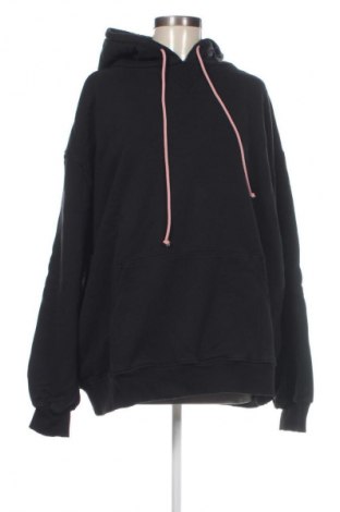 Damen Sweatshirt Unbranded, Größe S, Farbe Schwarz, Preis € 28,99