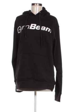 Damen Sweatshirt Unbranded, Größe XXL, Farbe Schwarz, Preis € 15,99