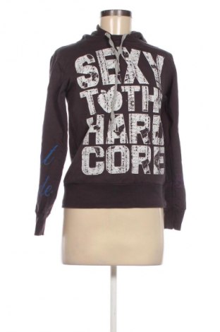 Női sweatshirt Unbranded, Méret M, Szín Barna, Ár 5 800 Ft