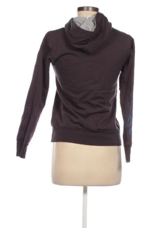 Női sweatshirt Unbranded, Méret M, Szín Barna, Ár 5 800 Ft