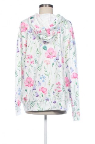 Damen Sweatshirt Unbranded, Größe XL, Farbe Mehrfarbig, Preis € 19,95