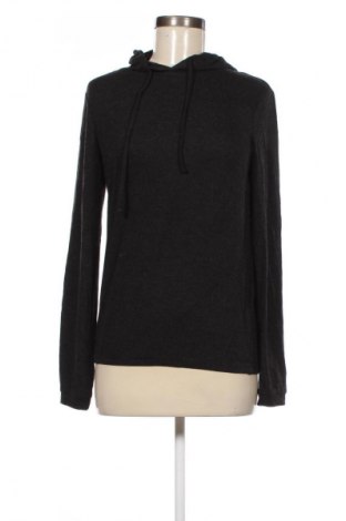 Hanorac de femei Unbranded, Mărime M, Culoare Negru, Preț 98,99 Lei