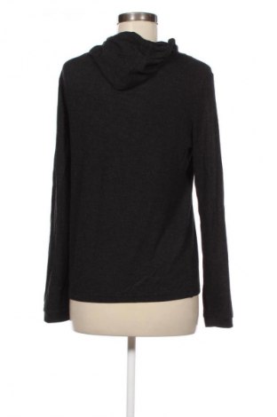 Hanorac de femei Unbranded, Mărime M, Culoare Negru, Preț 98,99 Lei